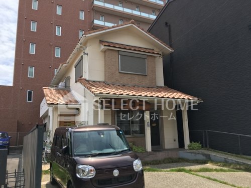 飲食店　タロー（飲食店）まで60m