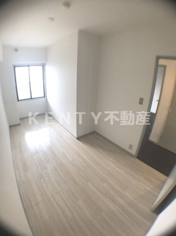 その他部屋・スペース　寝室にいかがでしょうか