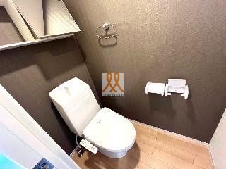 トイレ　イメージ