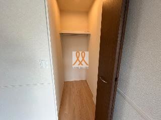 収納　イメージ