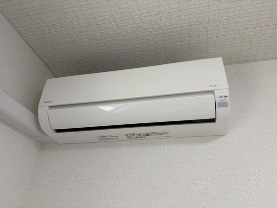 シャトーKINKI Aのその他写真