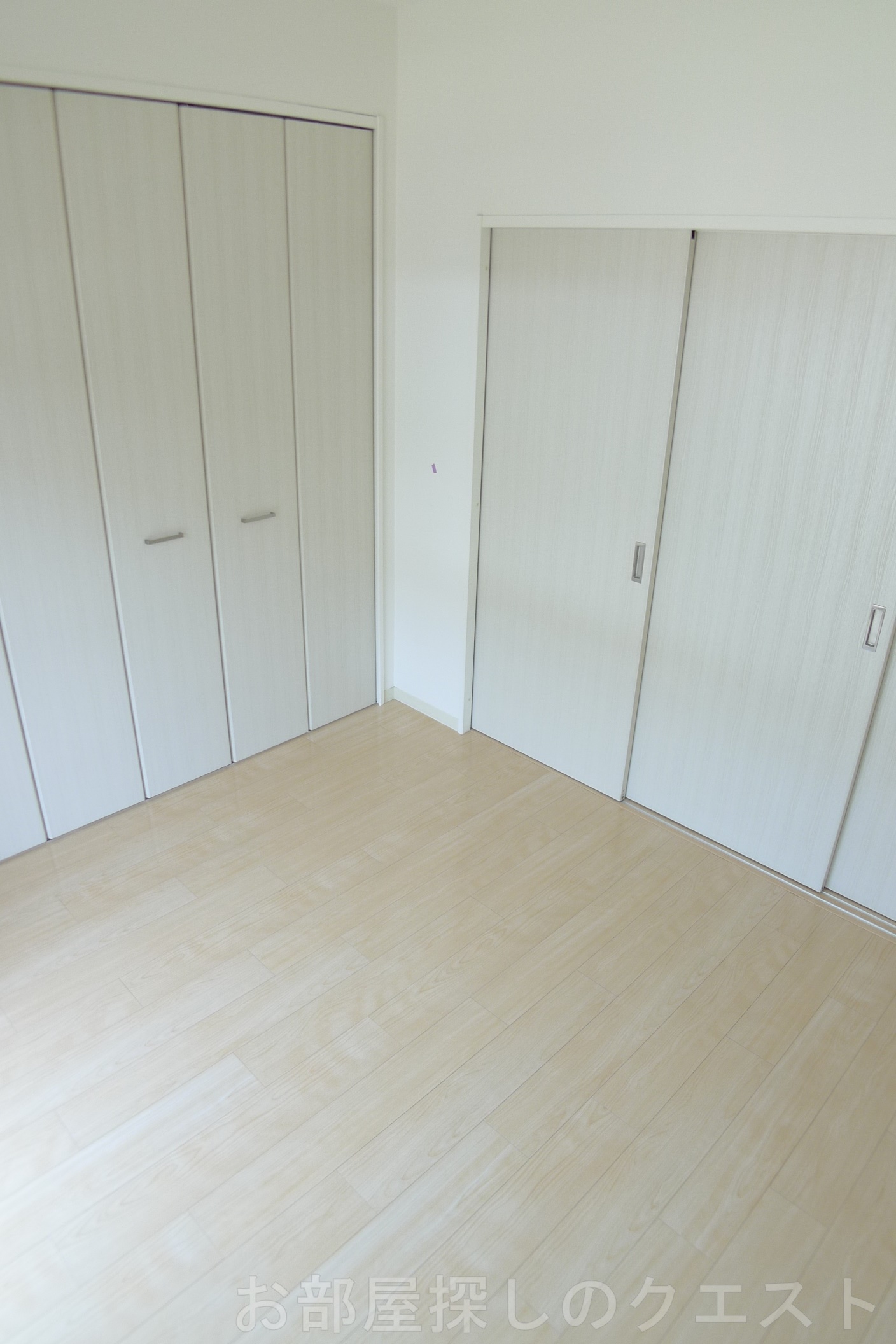 その他部屋・スペース　（写真は同物件イメージです。）