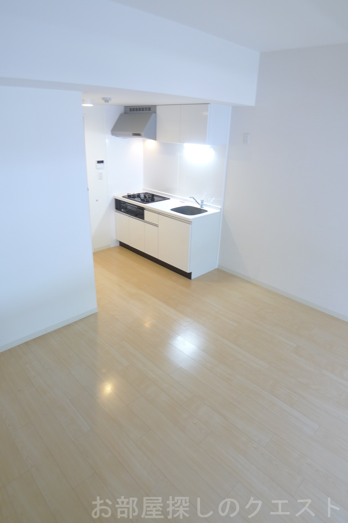 居室・リビング　（写真は同物件イメージです。）