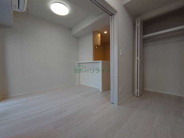 その他部屋・スペース　別部屋の参考写真です。