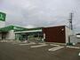 コンビニ　ファミリーマート昭和町店（コンビニ）まで800m