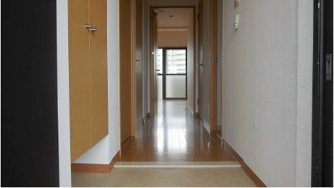 その他　別号室参考写真