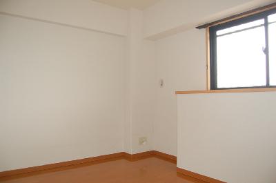 その他部屋・スペース　別号室参考写真