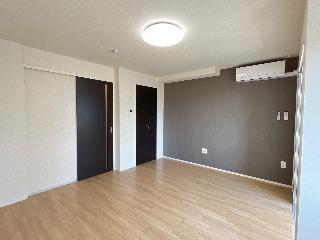 その他部屋・スペース　室内（イメージ）