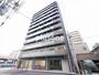 寺田町駅より徒歩7分 5階 築4年4ヶ月の賃貸物件