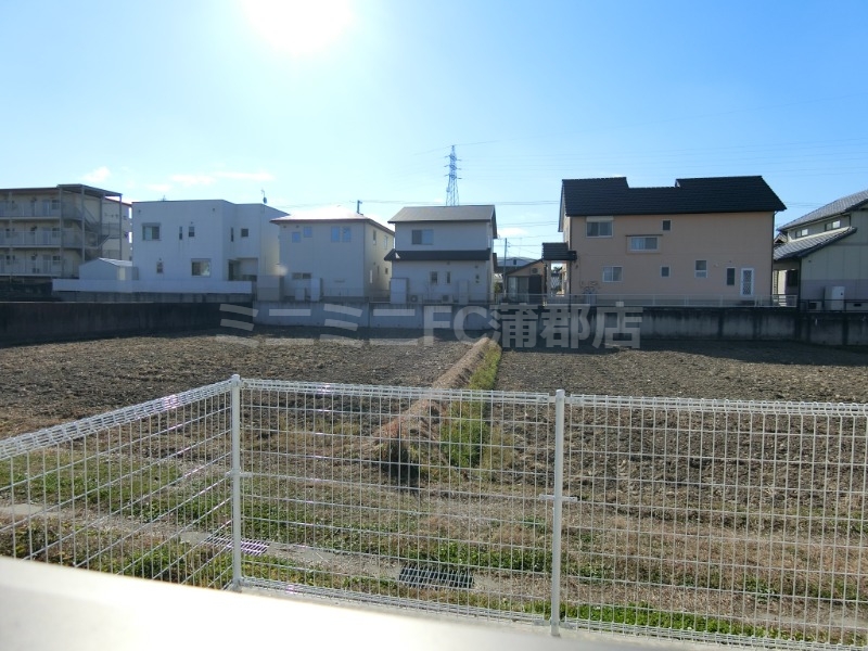 眺望　同タイプ