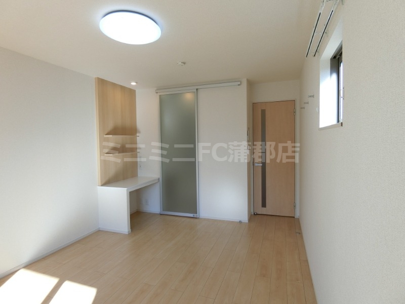 その他部屋・スペース　同タイプ