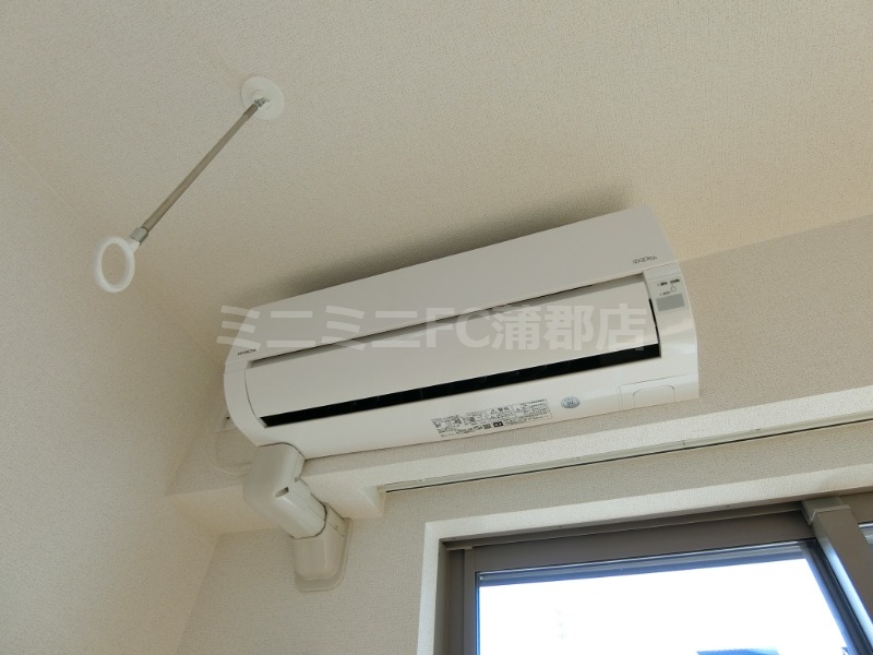 その他設備　同タイプ