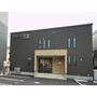 SAKURA 2階 築6年の賃貸物件