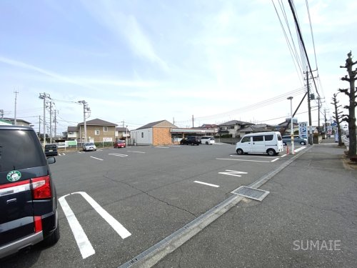 コンビニ　セブンイレブンさいたま本郷町店（コンビニ）まで291m