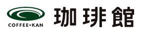 飲食店　珈琲館北本店（飲食店）まで249m