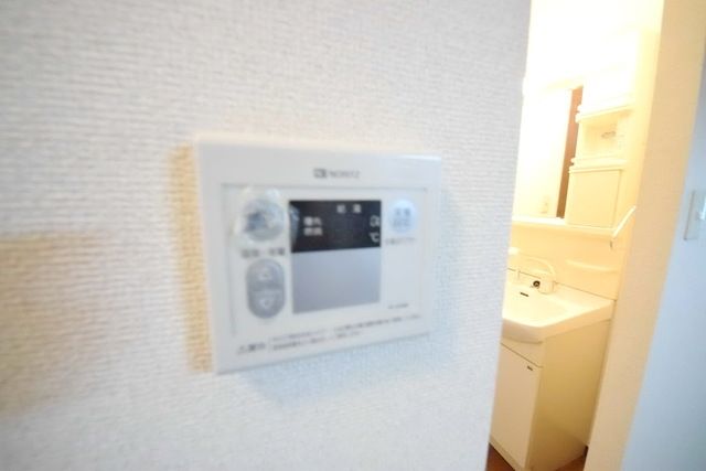 その他　室内・室内設備