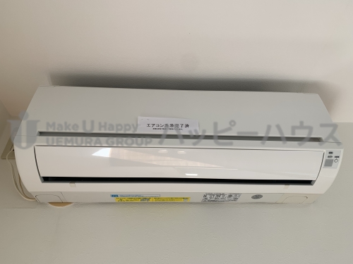 その他設備　※参考写真（別部屋の写真の為、内装が異なる場合がございます）