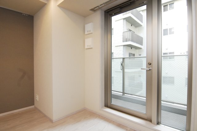 その他部屋・スペース　内観2※別部屋参考写真