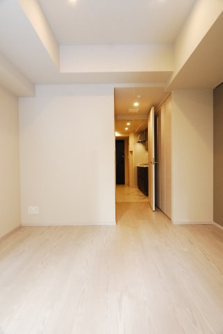 その他部屋・スペース　内観※別部屋参考写真