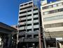 大宮駅より徒歩8分 7階 築3年9ヶ月の賃貸物件