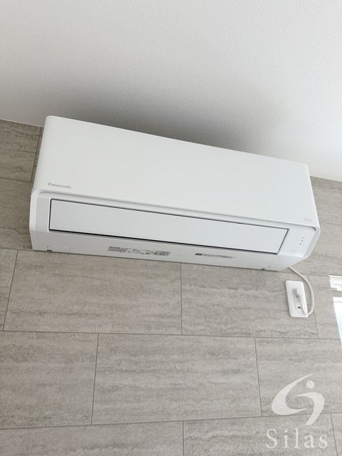 その他設備　同仕様