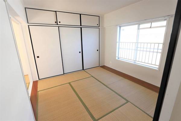 その他部屋・スペース　ビレッジハウスの同一物件・同一タイプの間取りの写真です