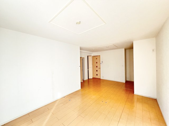 その他部屋・スペース　※別部屋参考写真