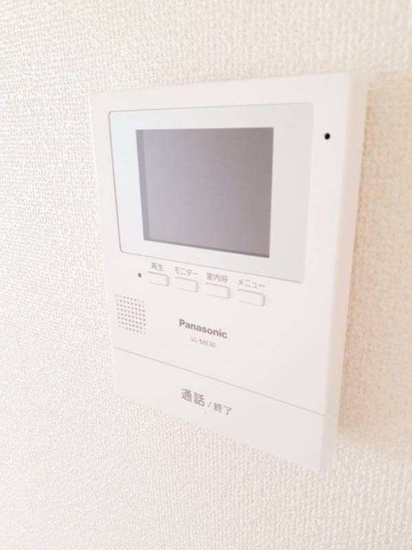 セキュリティ　図面と現状に相違がある場合には現状を優先