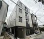笹塚駅より徒歩20分 4階 築1年1ヶ月の賃貸物件