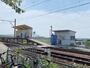 その他　芦原駅（その他）まで2551m