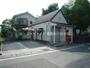 郵便局　豊川上宿簡易郵便局（郵便局）まで919m