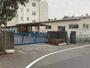 中学校　我孫子市立白山中学校（中学校）まで504m