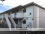 三ツ境駅より徒歩19分 1階 築39年11ヶ月の賃貸物件
