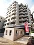 西小倉駅より徒歩1分 2階 築19年の賃貸物件