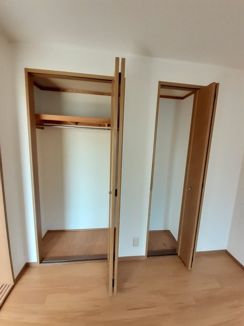 収納　ひまわりグラン倉敷店まで700m