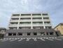 宇都宮駅より徒歩15分 4階 築2年2ヶ月の賃貸物件