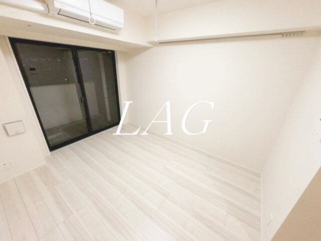その他部屋・スペース　寝室です。