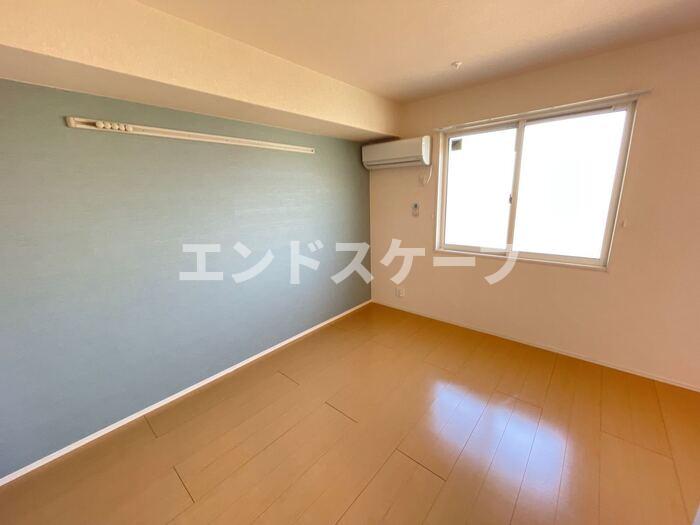 その他部屋・スペース　高崎、前橋のお部屋探しはエンドスケープまで！お客様の理想お聞