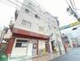天王町駅より徒歩6分 2階 築48年9ヶ月の賃貸物件