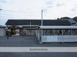 その他　美濃赤坂駅（その他）まで1482m