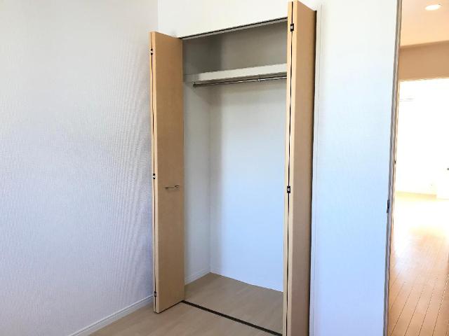 収納　収納
