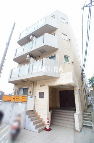 建物外観　当店おすすめ物件♪