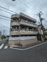 鹿島田駅より徒歩19分 3階 築34年10ヶ月の賃貸物件