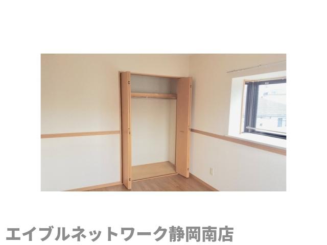 収納　同イメージ