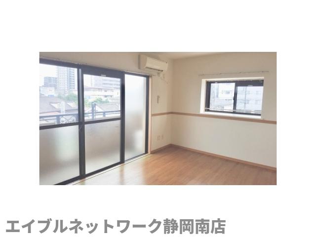 居室・リビング　同イメージ