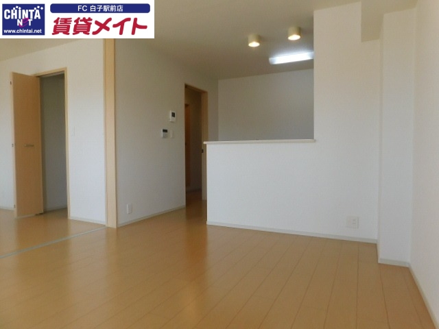 その他部屋・スペース　同物件別部屋の写真