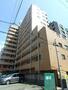 相模原駅より徒歩6分 6階 築36年2ヶ月の賃貸物件