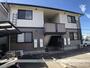 鎌田駅より徒歩8分 2階 築26年5ヶ月の賃貸物件