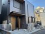 初台駅より徒歩8分 2階 新築の賃貸物件