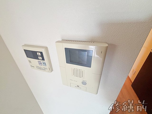 地下鉄名城線 瑞穂運動場東駅 徒歩8分 9階建 築18年のその他写真